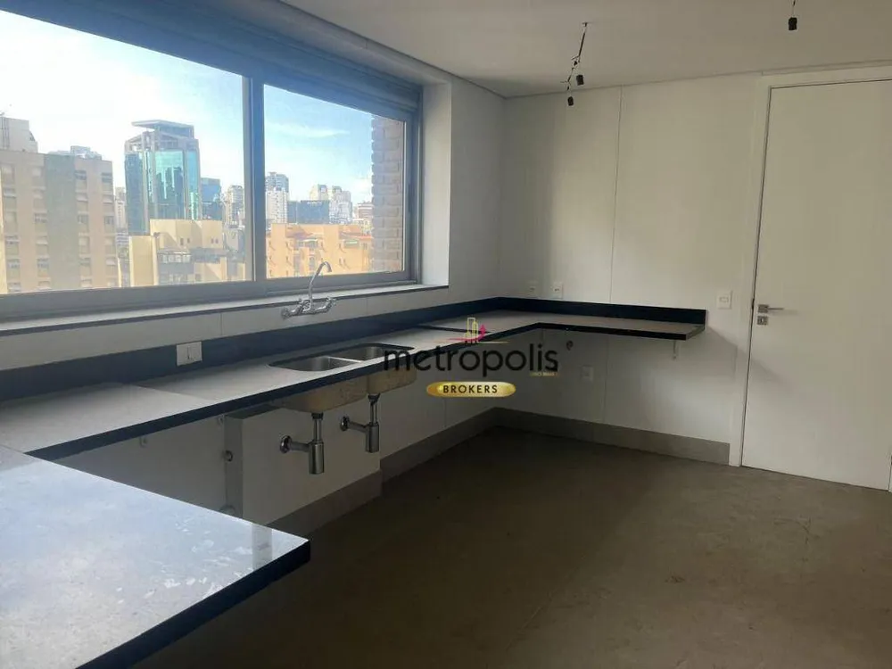 Apartamento, 4 quartos, 335 m² - Foto 3