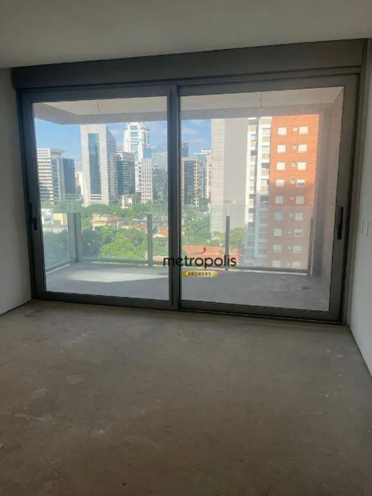 Apartamento, 4 quartos, 335 m² - Foto 7