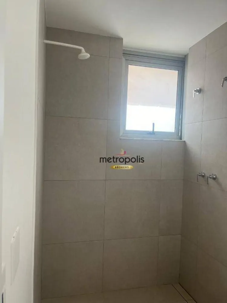 Apartamento, 4 quartos, 335 m² - Foto 11