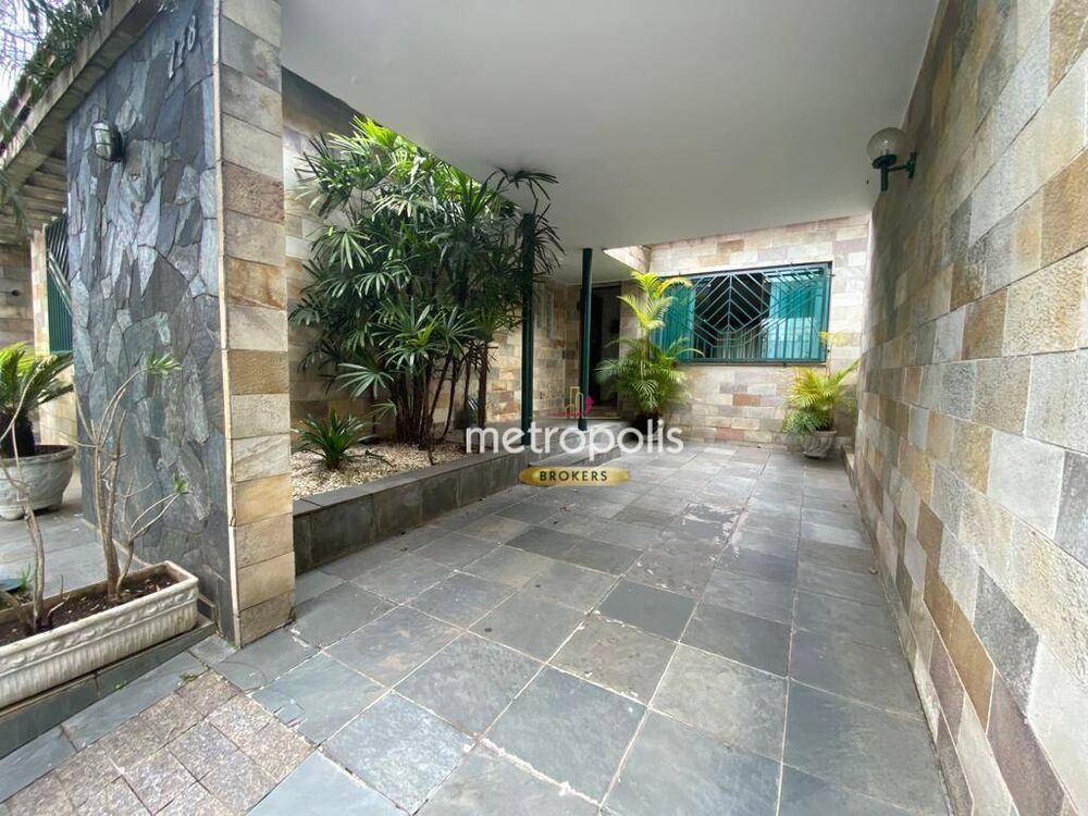 Casa, 3 quartos, 250 m² - Foto 4