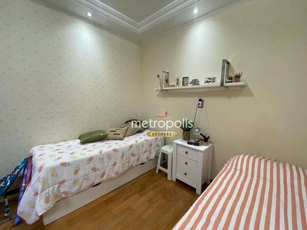 Casa, 3 quartos, 250 m² - Foto 3