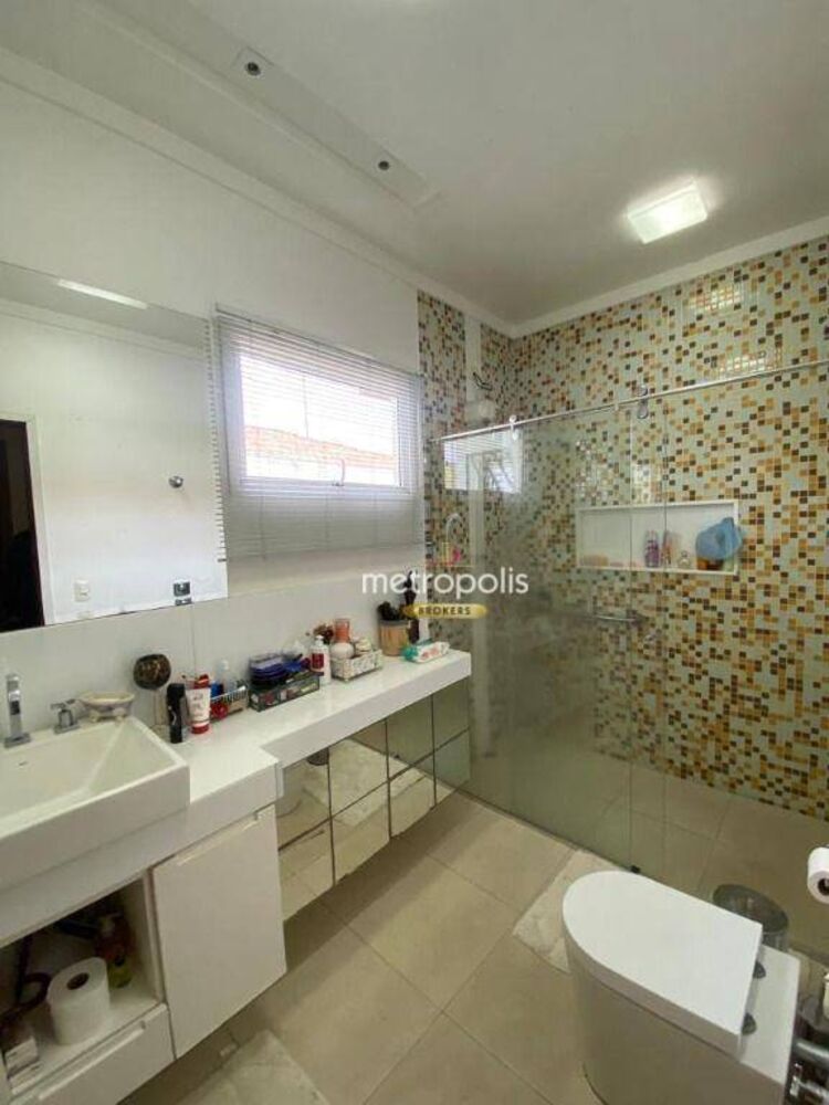 Casa, 3 quartos, 250 m² - Foto 2