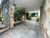 Casa, 3 quartos, 250 m² - Foto 4
