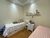 Casa, 3 quartos, 250 m² - Foto 3