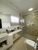 Casa, 3 quartos, 250 m² - Foto 2