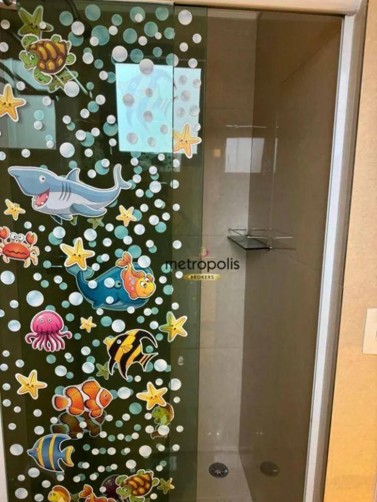 Apartamento, 3 quartos, 126 m² - Foto 6