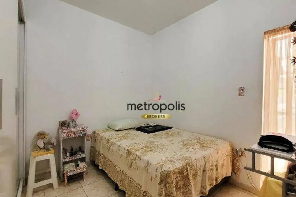 Sobrado, 2 quartos, 131 m² - Foto 4