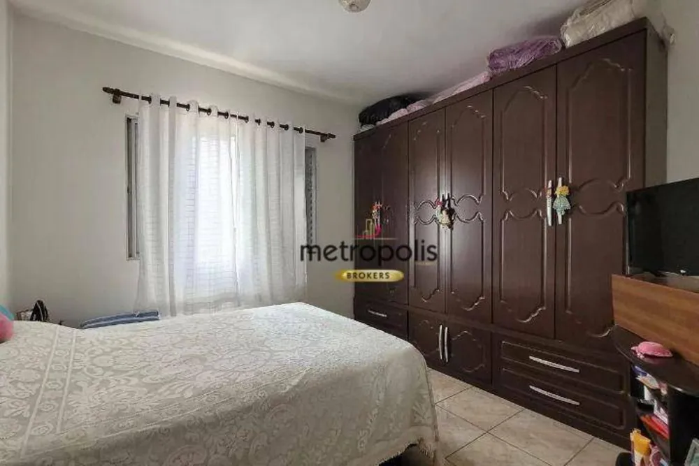Sobrado, 2 quartos, 131 m² - Foto 7