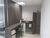 Sala-Conjunto, 39 m² - Foto 4