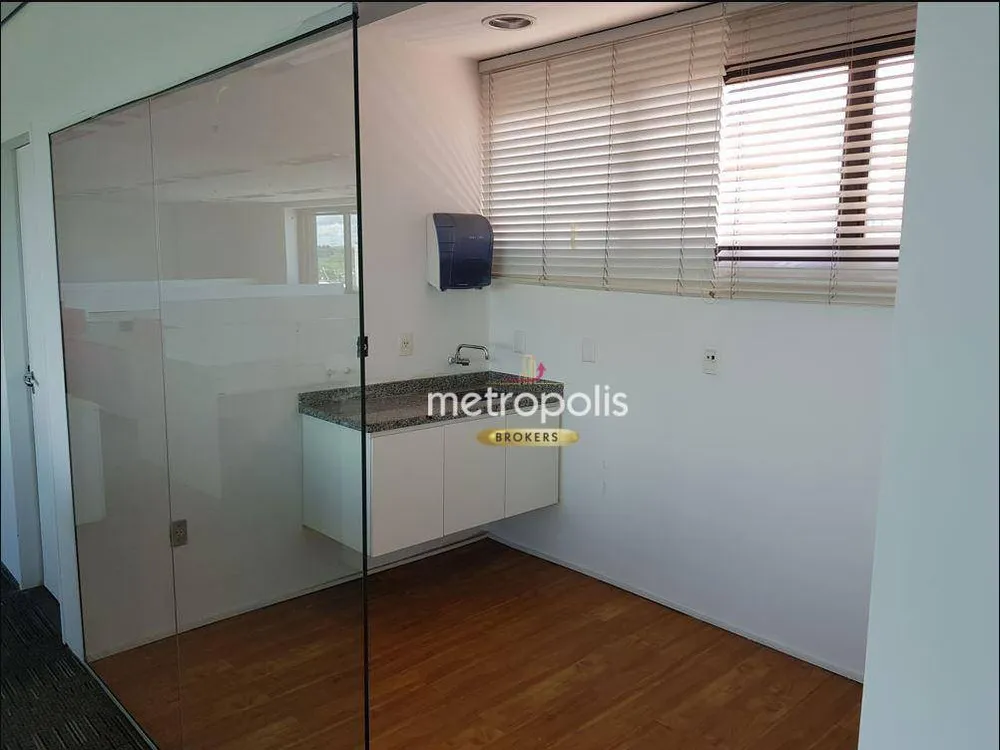 Sala-Conjunto, 250 m² - Foto 2