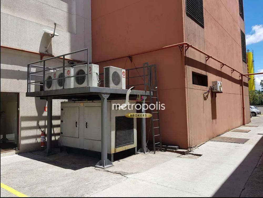 Sala-Conjunto, 250 m² - Foto 7