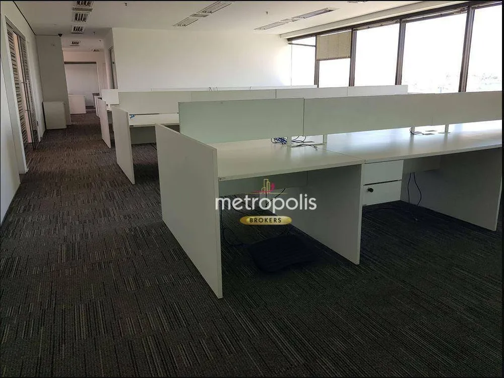 Sala-Conjunto, 250 m² - Foto 1