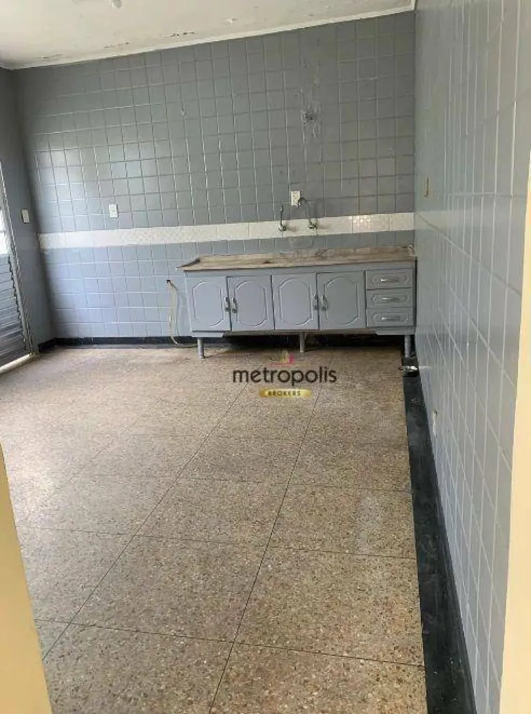 Sobrado, 3 quartos, 232 m² - Foto 11