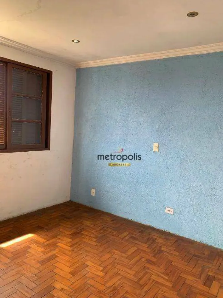 Sobrado, 3 quartos, 232 m² - Foto 5