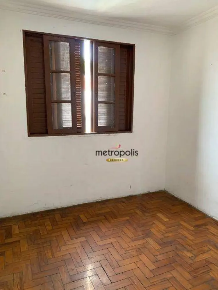 Sobrado, 3 quartos, 232 m² - Foto 4