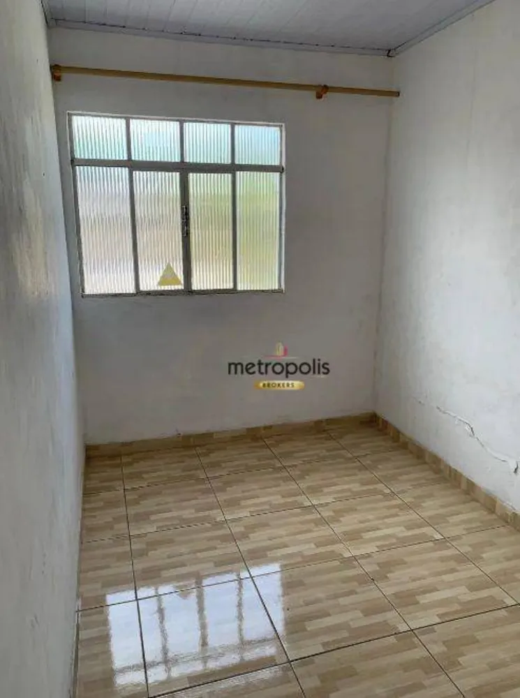 Sobrado, 3 quartos, 232 m² - Foto 9