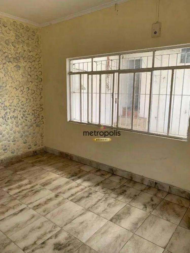 Sobrado, 3 quartos, 232 m² - Foto 12
