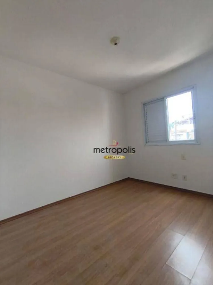 Apartamento, 3 quartos, 78 m² - Foto 7