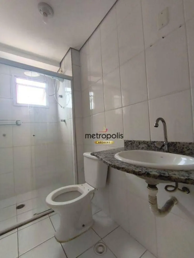 Apartamento, 3 quartos, 78 m² - Foto 12