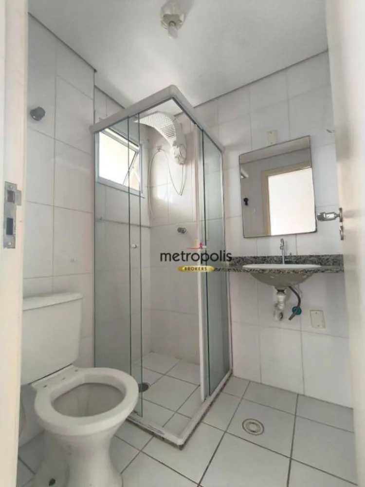 Apartamento, 3 quartos, 78 m² - Foto 6