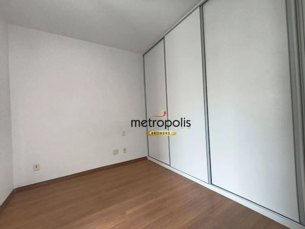 Apartamento, 3 quartos, 78 m² - Foto 9