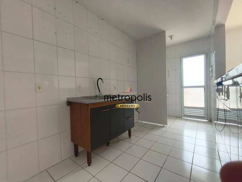 Apartamento, 3 quartos, 78 m² - Foto 8
