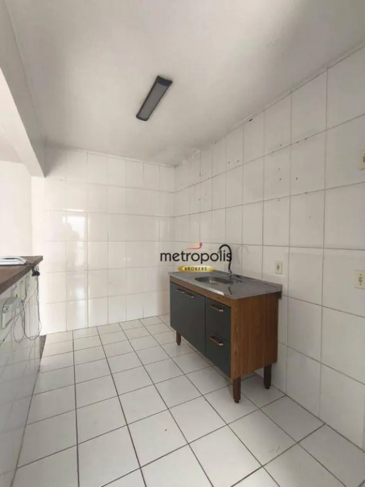 Apartamento, 3 quartos, 78 m² - Foto 5