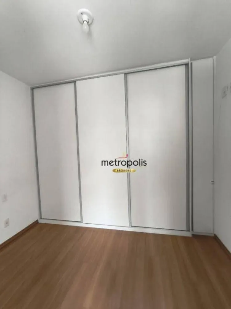 Apartamento, 3 quartos, 78 m² - Foto 5