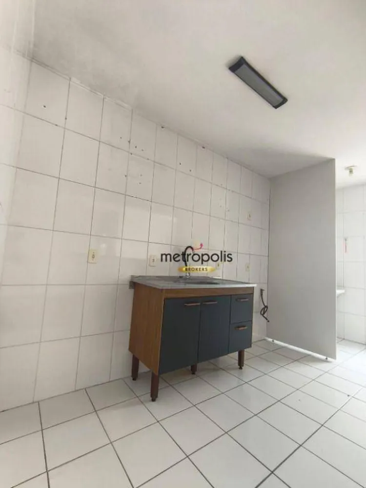 Apartamento, 3 quartos, 78 m² - Foto 4