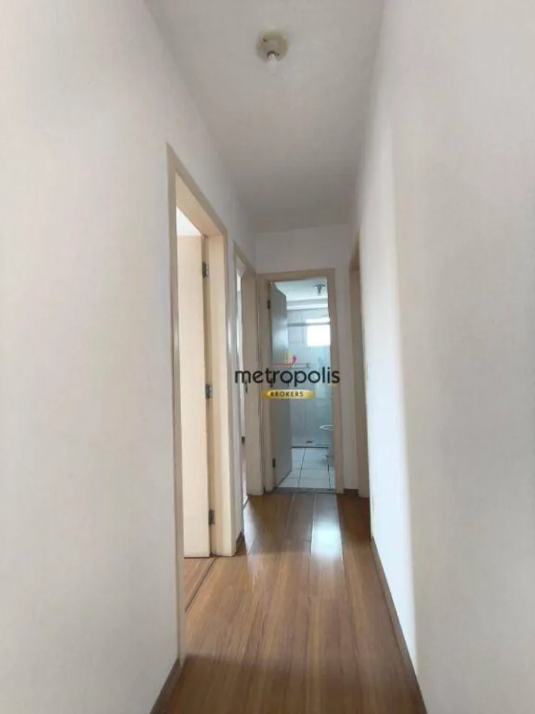 Apartamento, 3 quartos, 78 m² - Foto 7