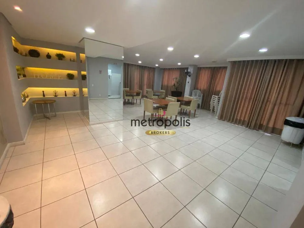 Apartamento, 2 quartos, 51 m² - Foto 12