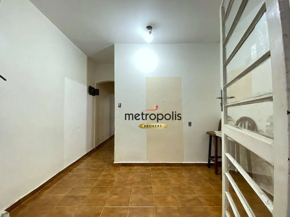Sobrado, 3 quartos, 150 m² - Foto 3
