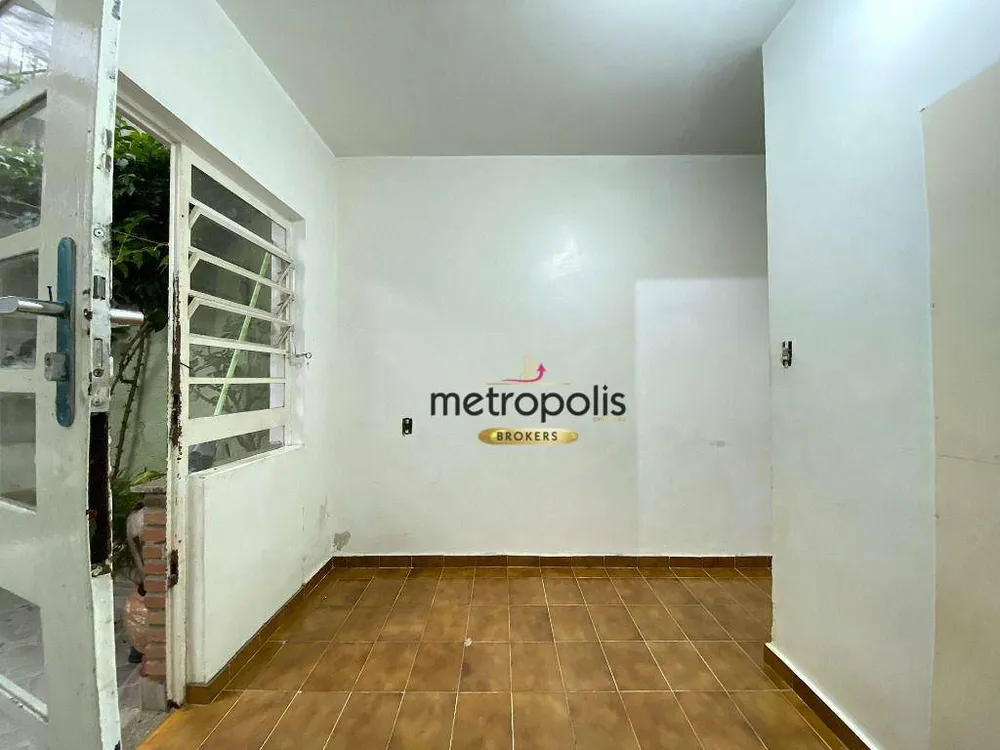 Sobrado, 3 quartos, 150 m² - Foto 4