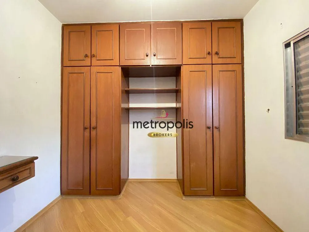 Sobrado, 3 quartos, 150 m² - Foto 11