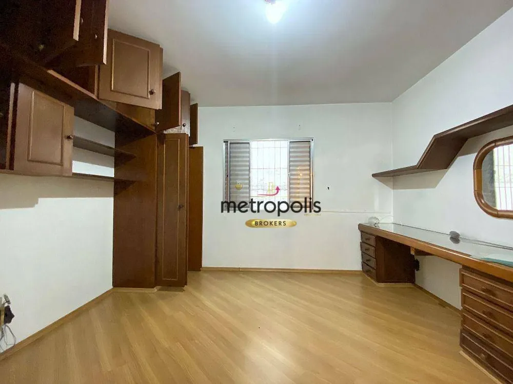 Sobrado, 3 quartos, 150 m² - Foto 12