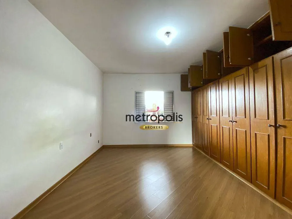 Sobrado, 3 quartos, 150 m² - Foto 10