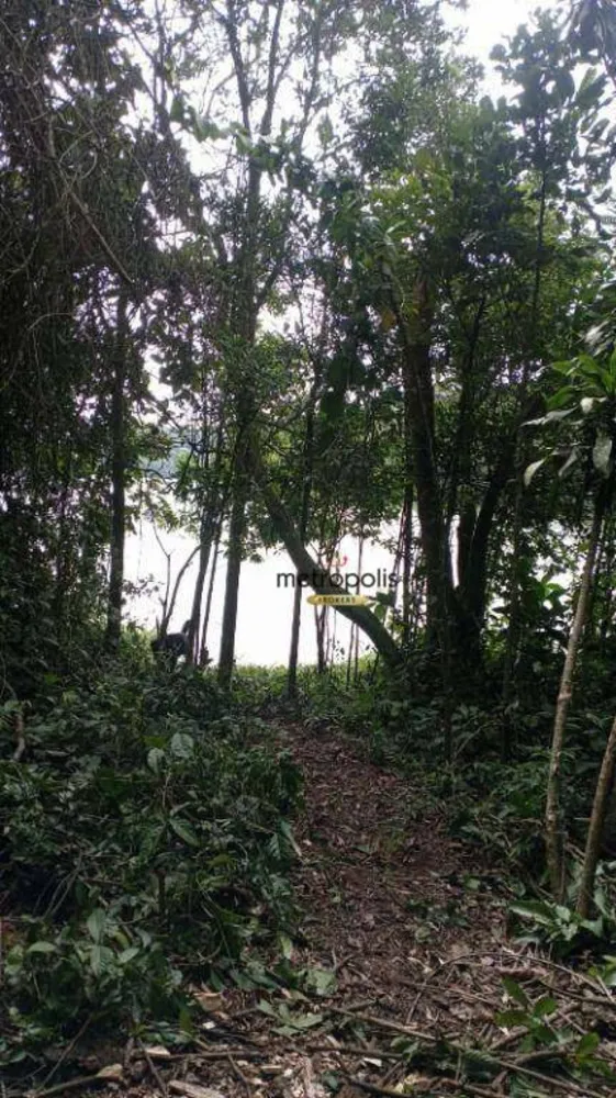Terreno, 5000 m² - Foto 1