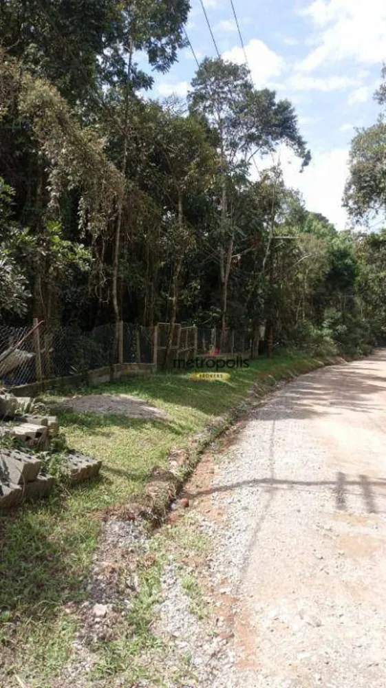 Terreno, 5000 m² - Foto 7