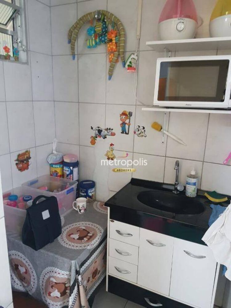Prédio Inteiro à venda, 746m² - Foto 3