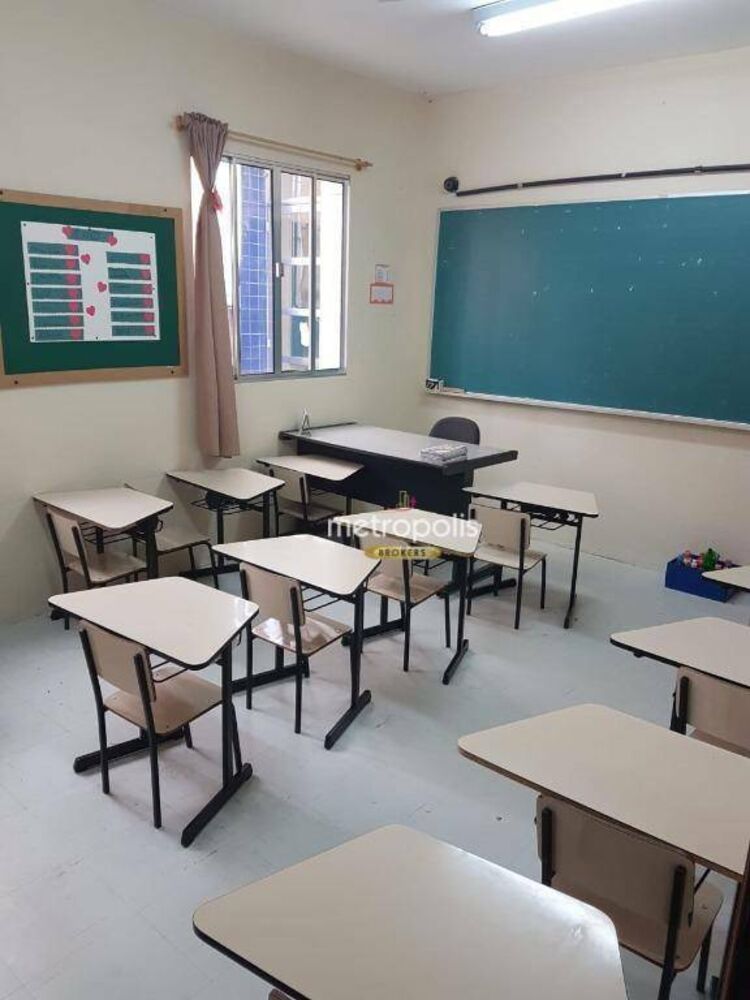 Prédio Inteiro à venda, 746m² - Foto 1