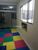 Prédio Inteiro, 746 m² - Foto 2