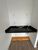 Sala-Conjunto, 43 m² - Foto 4