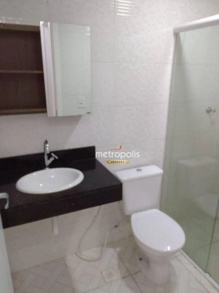 Apartamento, 2 quartos, 36 m² - Foto 7