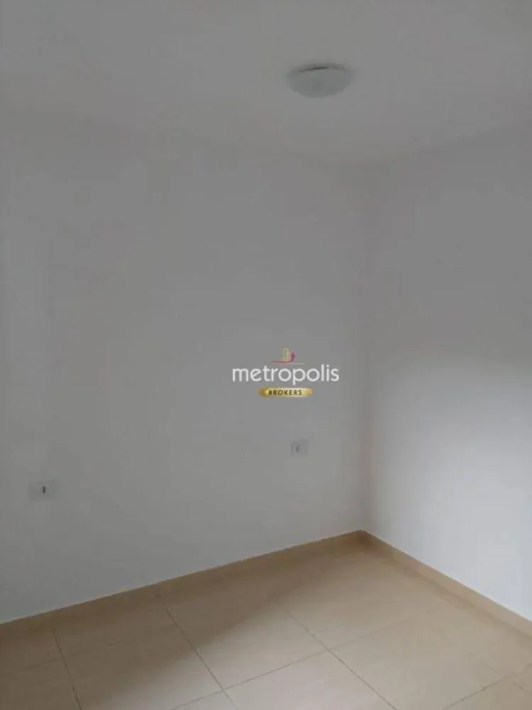 Apartamento, 2 quartos, 36 m² - Foto 8
