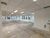 Sala-Conjunto, 120 m² - Foto 2