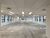 Sala-Conjunto, 120 m² - Foto 1