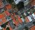 Terreno, 1000 m² - Foto 1