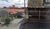 Terreno, 1000 m² - Foto 2