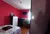 Apartamento, 2 quartos, 69 m² - Foto 2