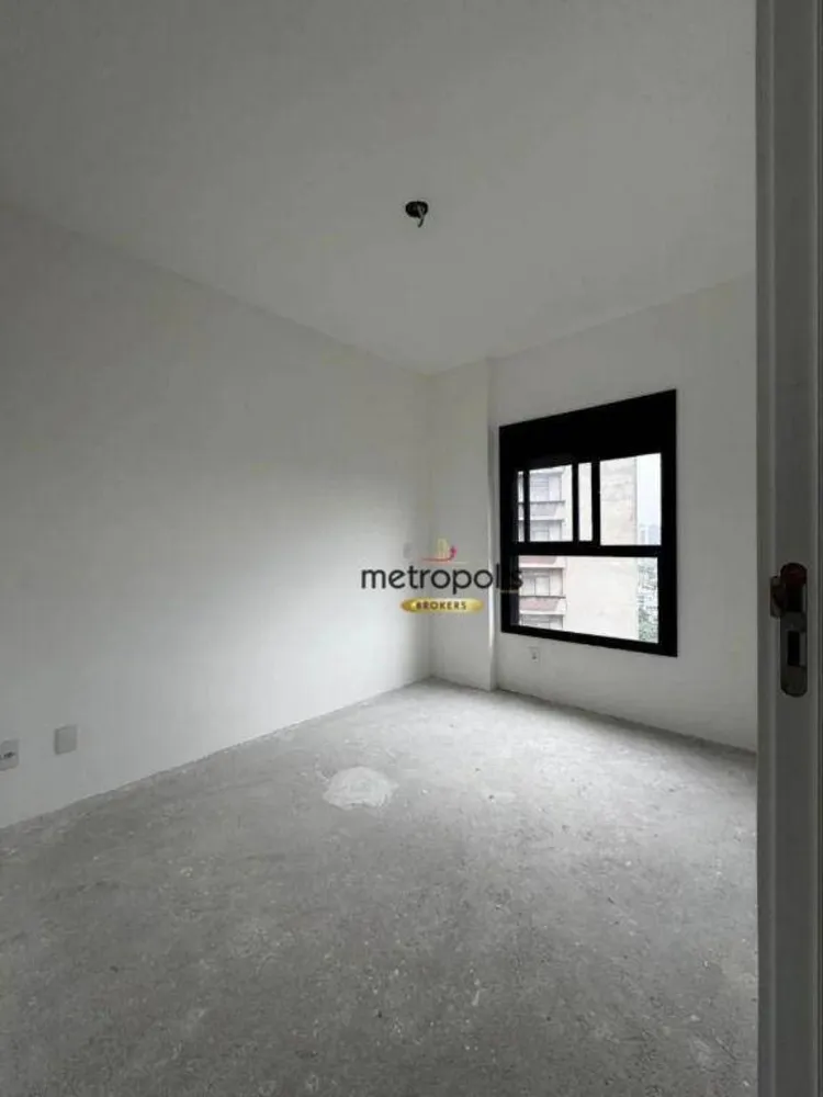 Apartamento, 2 quartos, 52 m² - Foto 7